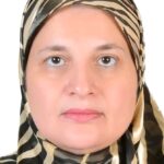 ⁉️ لماذا الآن؟