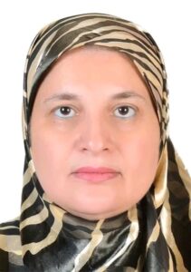 ⁉️ لماذا الآن؟