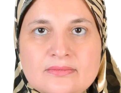⁉️ لماذا الآن؟