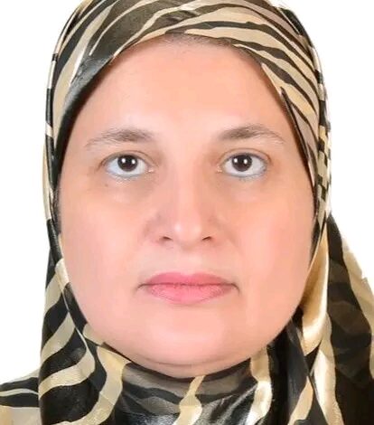 ⁉️ لماذا الآن؟