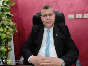 أرض أقسم الله سبحانه وتعالى بها
