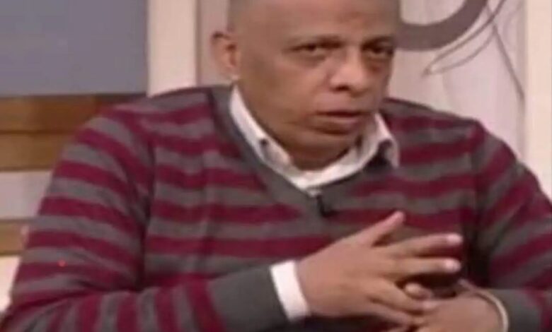 جرحني وسابني للطبيب