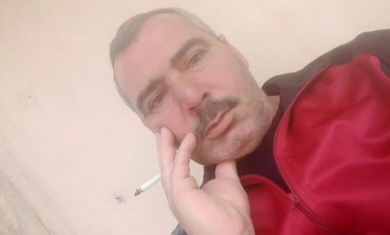 زجل