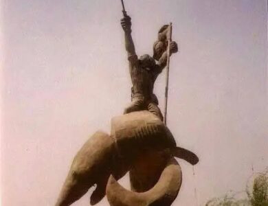 نموت ويحيا الوطن