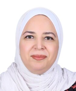 من أنت