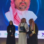 مؤتمر عالمي يبحث التطورات والابتكارات في "المختبرات الطبية" والبلوشي شخصية العام في مسار مبادرات تحسين الجودة