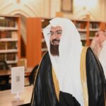 رئاسة الشؤون الدينية تطلق برامج علمية متعددة اللغات في مكتبة الحرم المكي خلال موسم حج 1446هـ