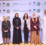 تنفيذ برامج متكاملة لدعم التربية الإيجابية وتوعية الاسر