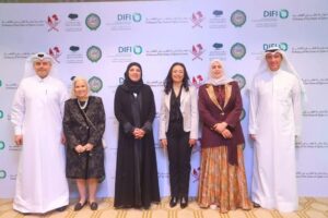 تنفيذ برامج متكاملة لدعم التربية الإيجابية وتوعية الاسر