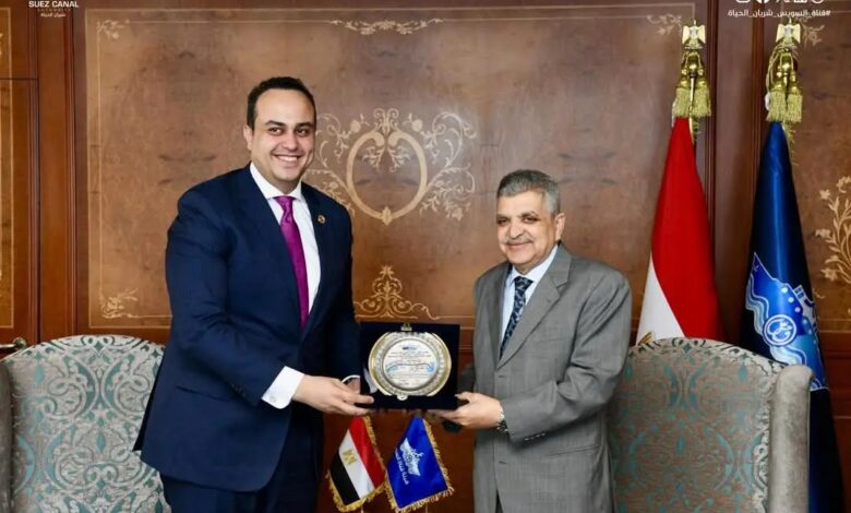 إنشاء لتيسير تقديم الخدمات الطبية للعاملين مع الالتزام بالضوابط