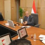 تطوير تقنيات تخزين الطاقة والتوسع فى بطاريات التخزين المستقلة لدعم الشبكة