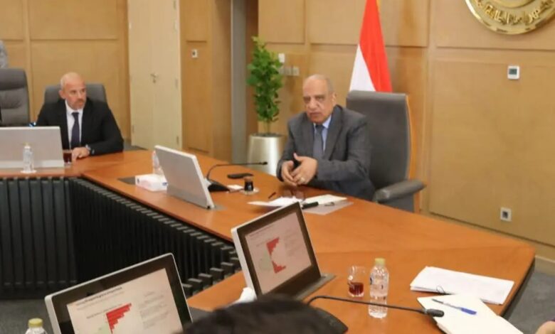 تطوير تقنيات تخزين الطاقة والتوسع فى بطاريات التخزين المستقلة لدعم الشبكة