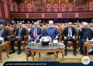 - العمل التطوعي تجربة إيجابية تستحق أن يخوضها الجميع..