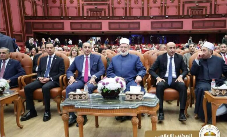 - العمل التطوعي تجربة إيجابية تستحق أن يخوضها الجميع..