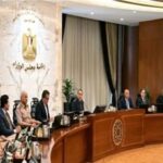 بمناسبة عيد الأضحى.. العفو عن باقي مدة العقوبة لبعض المحكوم عليهم