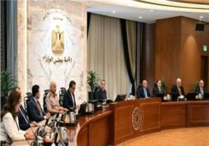 بمناسبة عيد الأضحى.. العفو عن باقي مدة العقوبة لبعض المحكوم عليهم