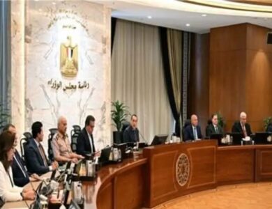 بمناسبة عيد الأضحى.. العفو عن باقي مدة العقوبة لبعض المحكوم عليهم