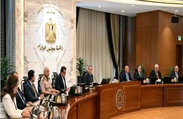 بمناسبة عيد الأضحى.. العفو عن باقي مدة العقوبة لبعض المحكوم عليهم