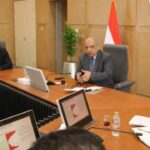 تطوير تقنيات تخزين الطاقة والتوسع فى بطاريات التخزين المستقلة لدعم الشبكة 