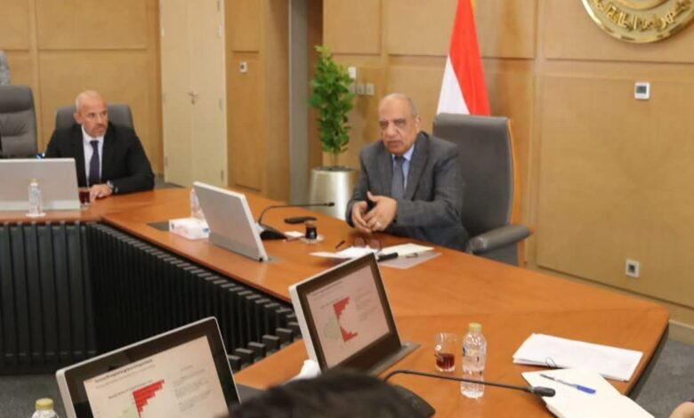 تطوير تقنيات تخزين الطاقة والتوسع فى بطاريات التخزين المستقلة لدعم الشبكة