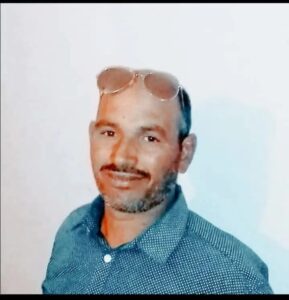 تفتح تبان