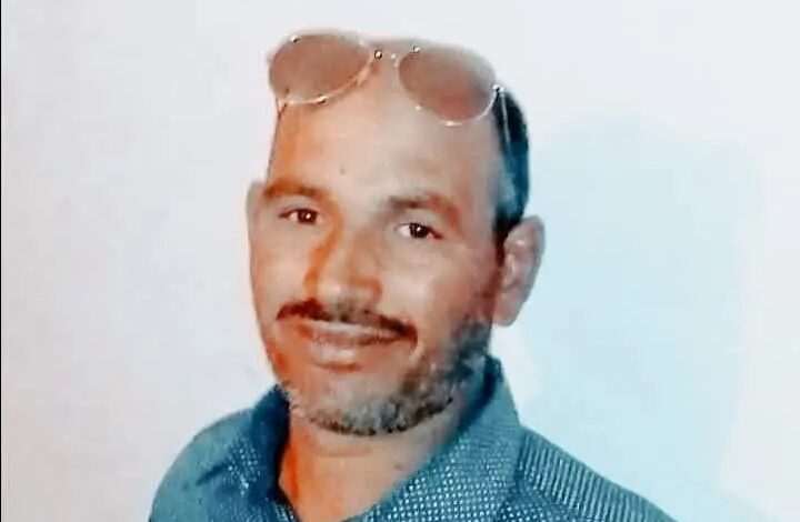 تفتح تبان