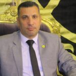 برقية تهنئة الهرم موطني الدولية المحلية 