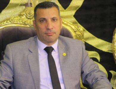 برقية تهنئة الهرم موطني الدولية المحلية 
