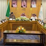 تعليم الطائف يختتم برنامج تبادل الخبرات للتعليم الخاص بمشاركة قيادات وممثلي القطاع ،تعزيزًا للتكامل والشراكة