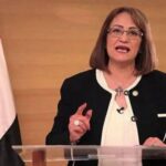 نحو عدالة اجتماعية شاملة في ضوء تعديل قانون الإيجار القديم