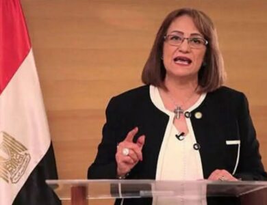 نحو عدالة اجتماعية شاملة في ضوء تعديل قانون الإيجار القديم