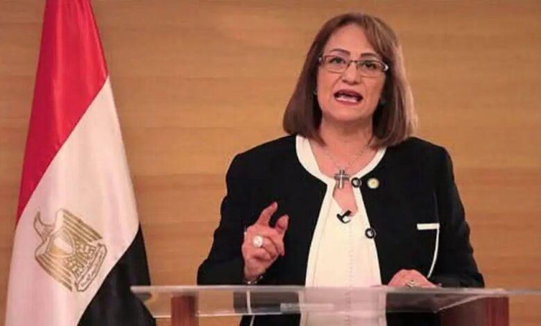نحو عدالة اجتماعية شاملة في ضوء تعديل قانون الإيجار القديم
