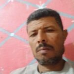 ( رسائل البحر )