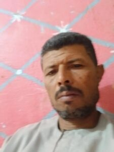 ( رسائل البحر )