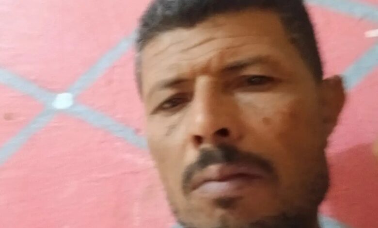 ( رسائل البحر )