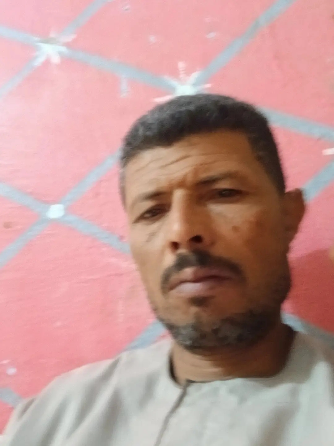 ( رسائل البحر )