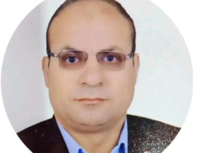 حين تموت الفضيلة... يُولد الخراب
