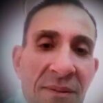 حبيبتي