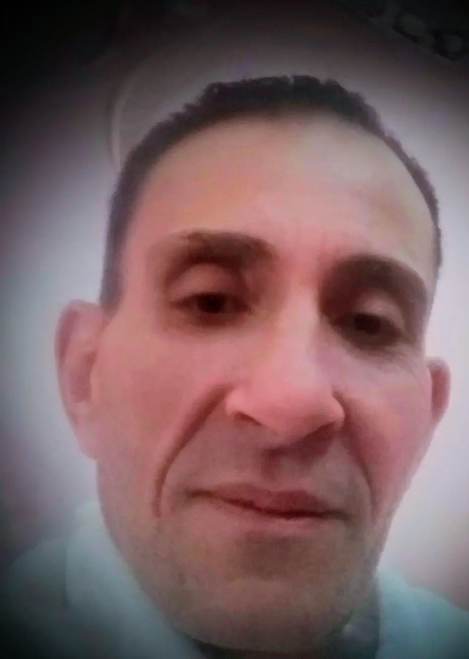 حبيبتي