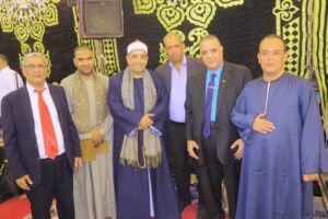 العزاء واجب عميد لعائلات موس جريدة موطني الدولية المحلية 