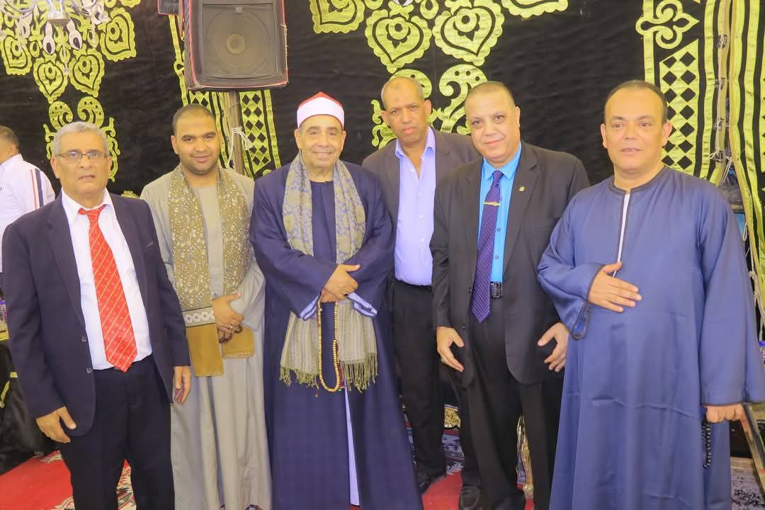 العزاء واجب عميد لعائلات موس جريدة موطني الدولية المحلية 