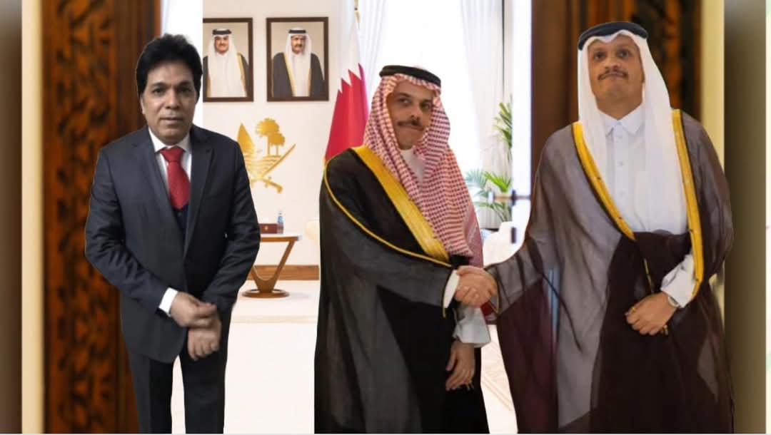 بلجيكا تكسر الصمت الأوروبي.. فهل تطلق الدول العربية تحالفا دوليا لإنقاذ غزة؟
