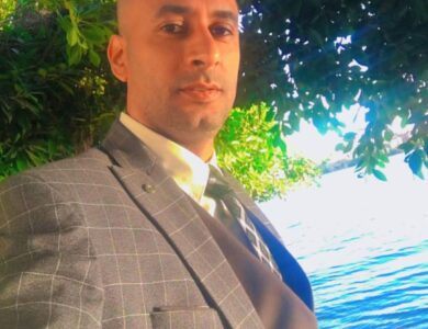 عن بين مطرقه الحقيقة وسندان الفتنة بيان النيابة يجلي غمامة الزيف