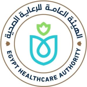 الهيئة العامة للرعاية الصحية تُقرر فتح باب التقدم للقيد بسجل الموردين والاستشاريين للعام المالي 2026/2025