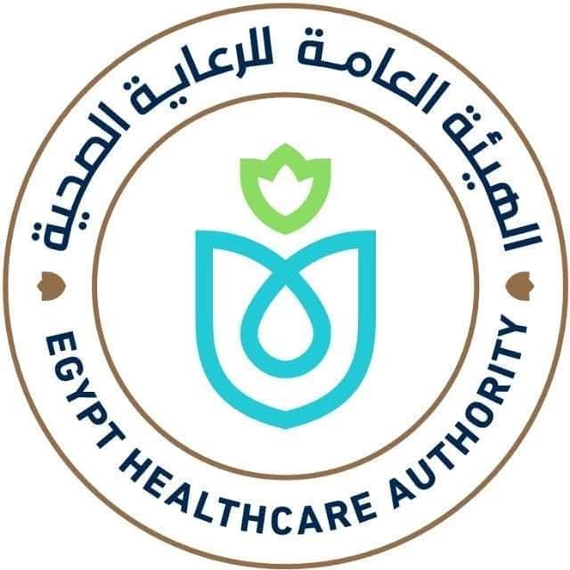 الهيئة العامة للرعاية الصحية تُقرر فتح باب التقدم للقيد بسجل الموردين والاستشاريين للعام المالي 2026/2025