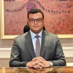 وزير الإسكان: الأحد المقبل.. بدء تسليم أراضي الإسكان الاجتماعي للفائزين بمدينة بني سويف الجديدة