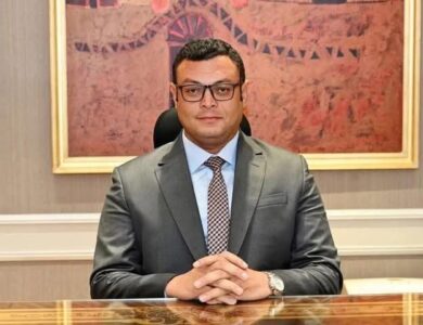 وزير الإسكان: الأحد المقبل.. بدء تسليم أراضي الإسكان الاجتماعي للفائزين بمدينة بني سويف الجديدة
