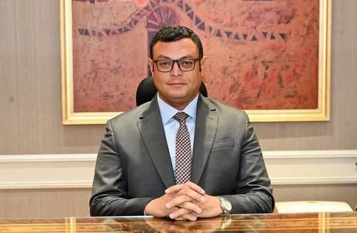 وزير الإسكان: الأحد المقبل.. بدء تسليم أراضي الإسكان الاجتماعي للفائزين بمدينة بني سويف الجديدة