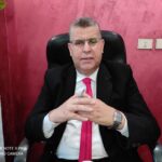 المهاجرون في ضيافة النجاشي