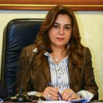 انطلاق الموجة الـ26 لإزالة التعديات غدًا.. الدولة تتحرك لحماية الأراضي الزراعية وأملاكها
